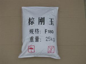 产品包装 (1)