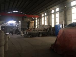 厂区展示 (4)